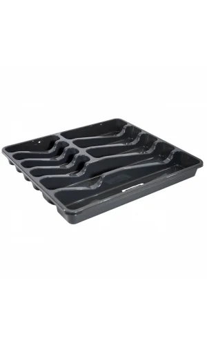 Büyük Boy Kaşıklık Royaleks-MRD404