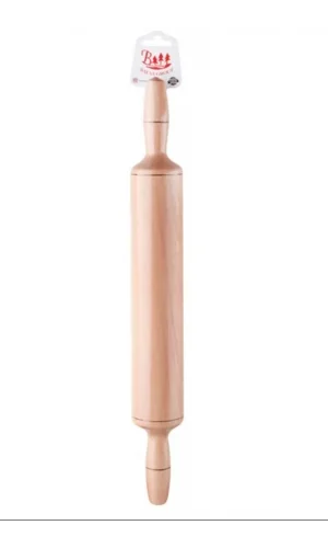 Büyük Boy Sabit Merdane Royaleks-BLS2024