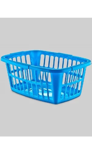 Büyük Çamaşır Sepeti Selesi Royaleks-E297