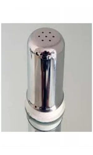 Büyük Çelik Karabiberlik Royaleks-K-4602