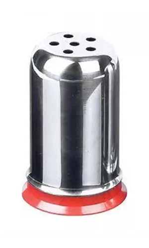 Büyük Çelik Pul Biberlik Royaleks-K-4603