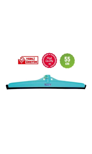 Büyük Yersil 55 cm