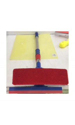 Cam Temizleme Aparatı Royaleks-CLKN-1864