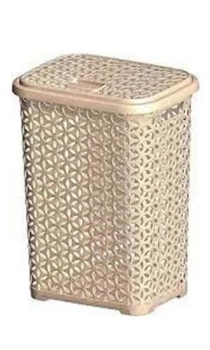 Çamaşır Kirli Sepeti Royaleks-E571