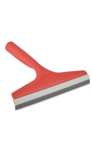 Camsil Cam Silecek 23 Cm. Royaleks-F003