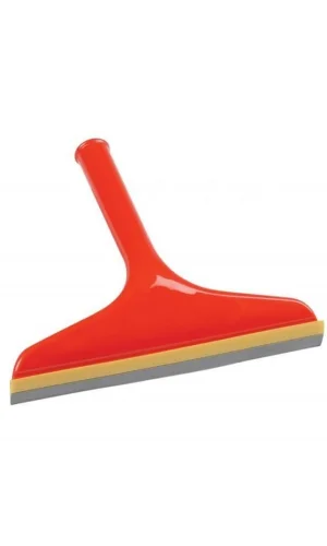 Camsil Cam Silecek Mega 34 Cm. Royaleks-F004