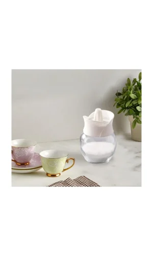 Candy Şekerlik 210 Cc 5Mm Royaleks-C-00149