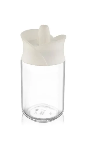 Candy Şekerlik 240Cc Royaleks-C-00261