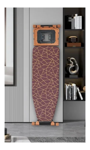 Carolina Mert Ütü Masası Royaleks-209