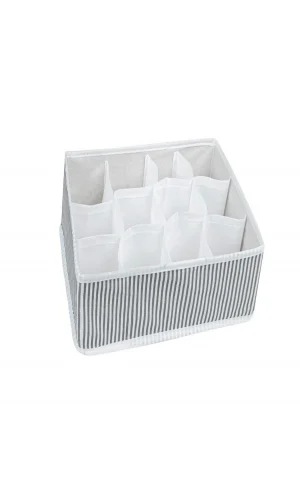 Çekmece Düzenleyici 12 Bölmeli Royaleks-EV445