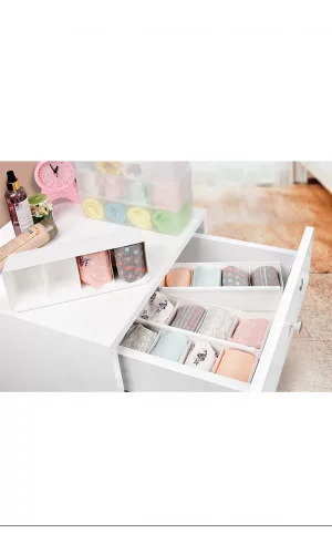 Çekmece İçi Çok Amaçlı Düzenleyici Royaleks-56600