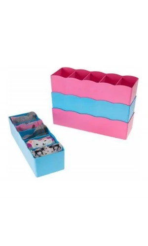 Çekmece ve Dolap Düzenleyici Royaleks-FR-119