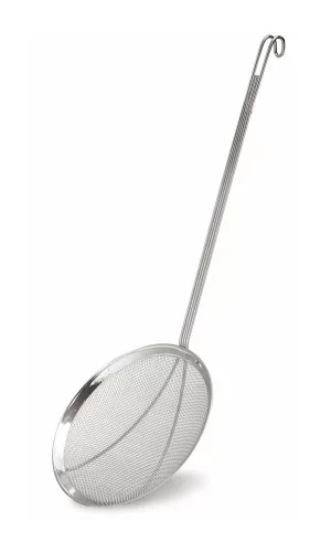 Çelik Kevgir 22 Cm Royaleks-14268