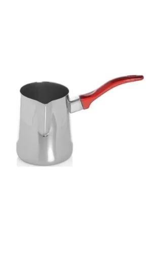 Çelik Kule Cezve 700 Cc. Royaleks-VVs102