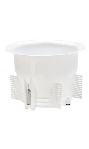 Çift Kapaklı Sessiz Wc Kapağı Royaleks-F068