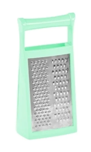 Çift Yönlü Safir Rende Royaleks-GB0003