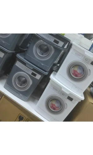 Çok Amaçlı Kova 6 Lt 1 Adet Royaleks-ÇNK2351