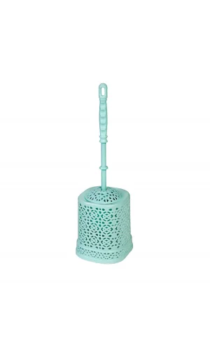 Dantelli Klozet Fırçası Royaleks-DNT358