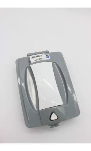 Defne Ikili Gırgır Royaleks-Tp-205