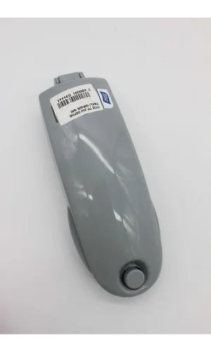 Defne Tekli Gırgır-Royaleks Tp-204