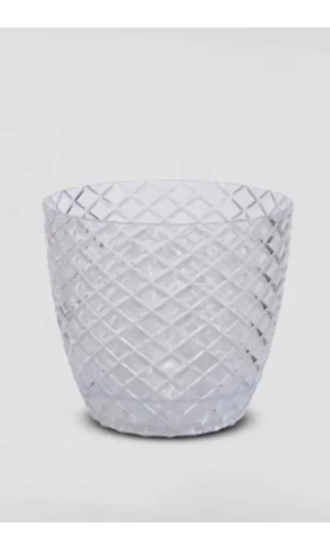 Dekoratif Orkidede Saksı 2 No: Orta Boy 1.6