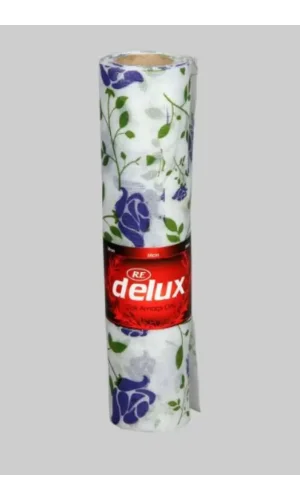 Deluxe Çok Amaçlı Örtü 30 Cm x 2 M Royaleks-565