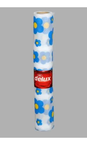 Deluxe Çok Amaçlı Örtü 45 Cm Royaleks-564