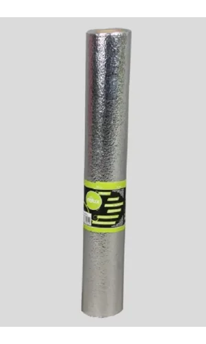 Deluxe Çok Amaçlı Örtü 45 Cm Royaleks-636