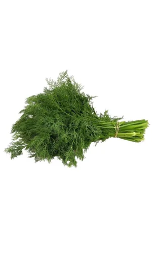 Dere Otu Tohumu 10 Gr