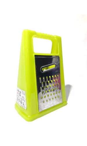 Derya Piramit Rende Royaleks-ÖDL-2000