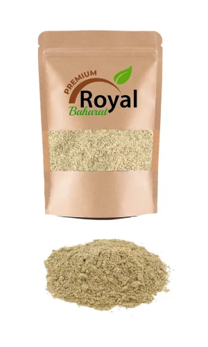 Deve Dikeni Tohumu Çekilmiş Deluxe Seri Organik Lezzetli 250 Gr