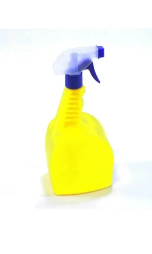 Dolly 1 Lt Süper Basınçlı Fısfıs Püskürtücü Y125