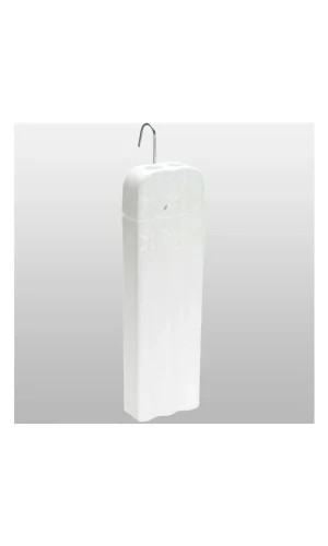 Dolly Pratik Hava Nemlendirici Kalorifer Suluğu