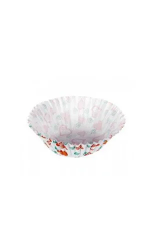 Doly Kek Kapsülü M-178