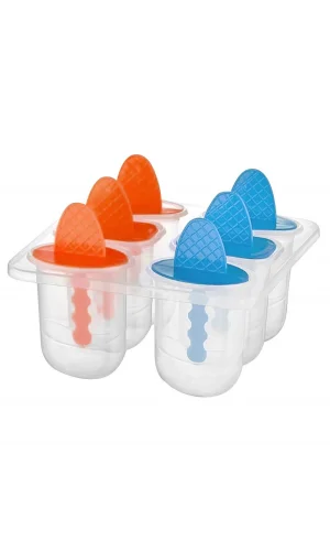 Dondurma Kalıbı 6lı Royaleks-MP-2415