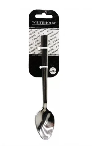 Eko 6lı Çubuk Çay Kaşığı Royaleks-1043