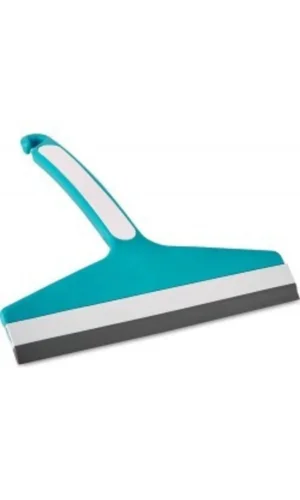 Eko Fanatik 20cm Camsil Royaleks-F009