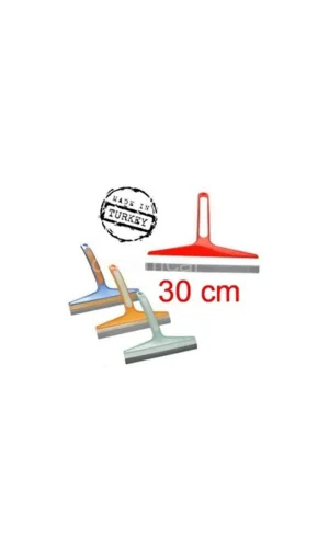 Eko Fanatik Camsil 30 Cm. 1 Adet Royaleks-F028