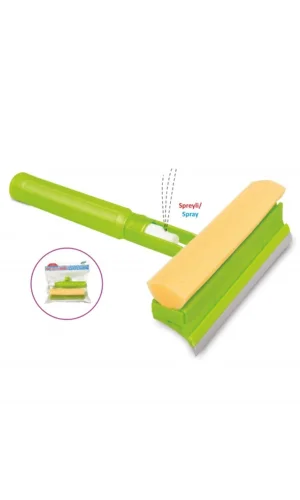 Eko Spreyli Camsil Süngerli 21 CM Royaleks-F008