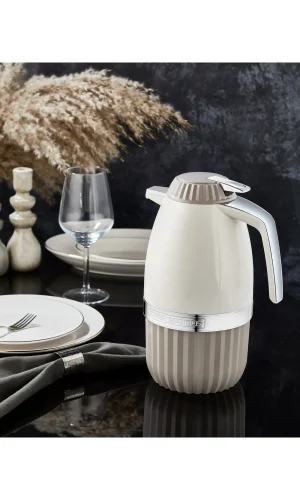 Elegant T Serisi 2 Lt. Termos Royaleks-PW-003