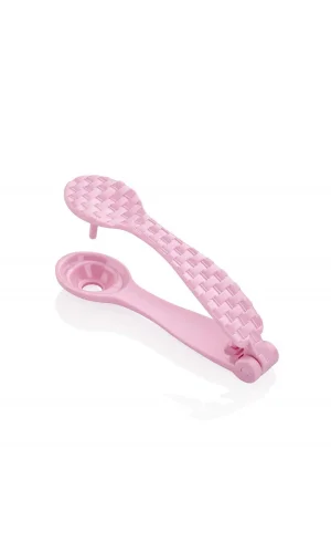 Elit Çekirdek Çıkartıcı Royaleks-DS021