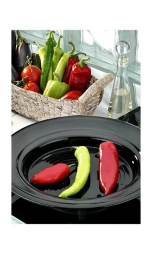 Emaye Közleme Közmatik Royaleks-12214