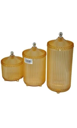 Eminem 3450 Model 3 Parça Large Drajelik