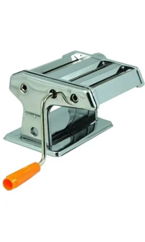 Erişte Markarna Makinesi 15 Cm Royaleks-CLKN-1497