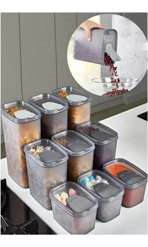 Erzak Kabı 2.5 Lt Royaleks-LV-237