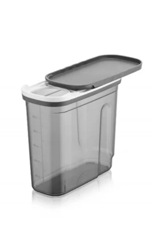 Erzak Saklama Kabı 3 Lt Royaleks-BNM-1176