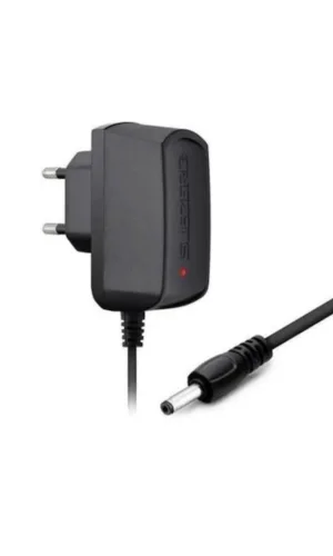 Eski Model Kalın Uçlu Telefon Şarj Aleti Nokia 6230 KY30