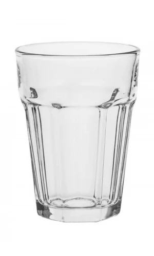 Everest Tumpler 3lü Su Bardağı Royaleks-81675