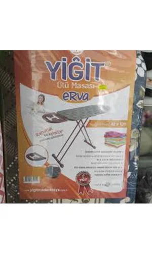 Evra Ütü Masası Royaleks-68969