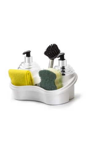 Evye Düzenleyici Royaleks-CK-392